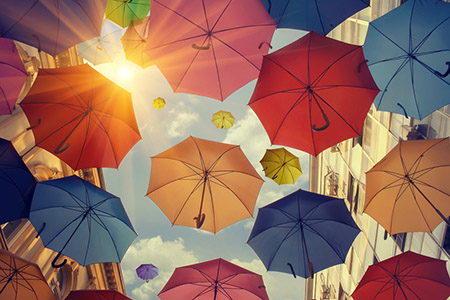 2021年财气最旺的星座排行榜