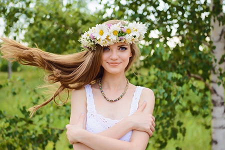 2021年4月5日今天吉时查询