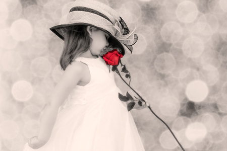 2021年顺心满意的星座