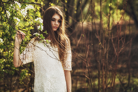 请留心自己哪些饰品不能随意运用