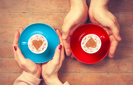 雪莱2020年12月7日至13日星座运势