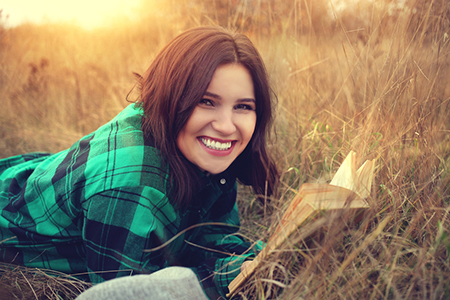 本周运势最好的前5大星座！