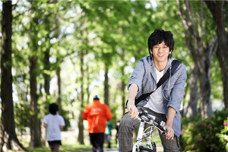 2020鼠年财情两得的属相