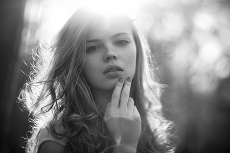 三月财气最好的属相(2020)