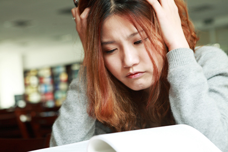 属龙人的婚姻观