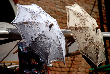 什么属相最旺属相兔