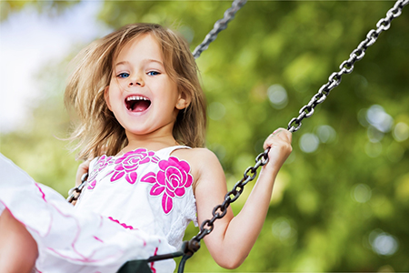 【日运】12星座2020年3月11运势播报 