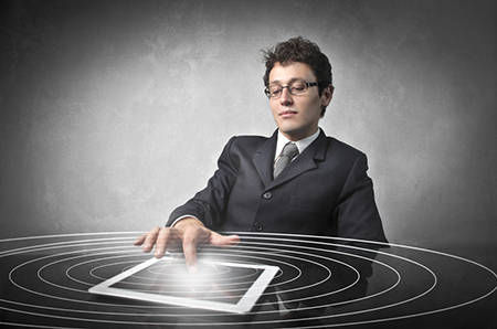 2020年工作开展受阻的星座