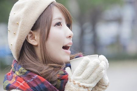 2020属鼠天秤座女性