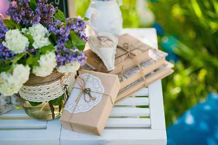 属牛人2021年10月运势