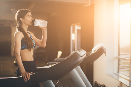 2020年不差钱的八字