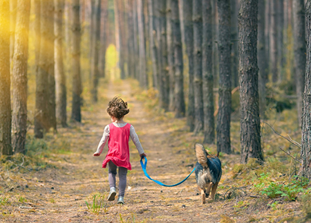 苏珊米勒2020年3月星座运程水瓶座