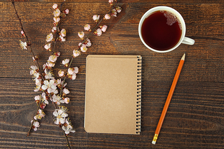 狂月今天星座运势2020.4.18