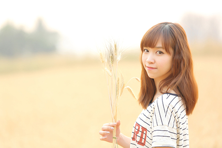 属龙人什么时辰出世是上等命 