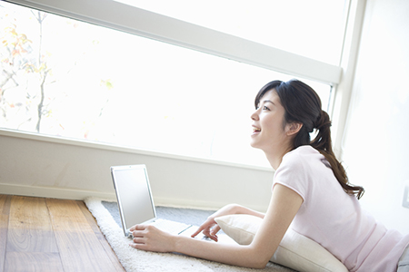 金牛座男越轨的女生类型