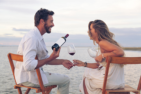 2020年5月31日宝宝八字起名提示