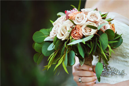 狂月今天星座运势2020.5.5