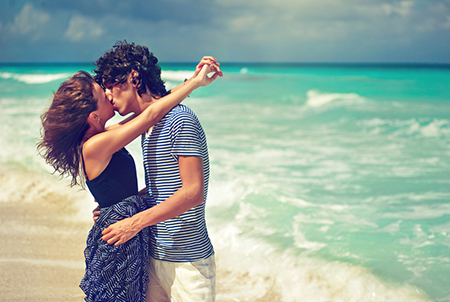 2020和上一任联络的星座