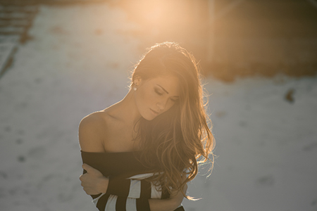 紫薇测验你另一半是金龟婿吗