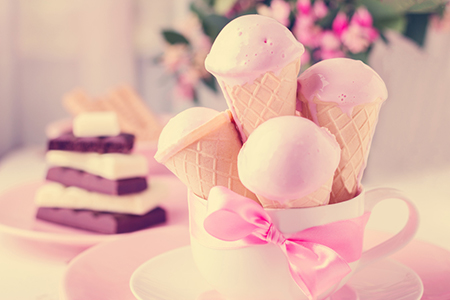 厨房旺财风水布局