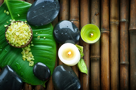 7月财气最好的星座