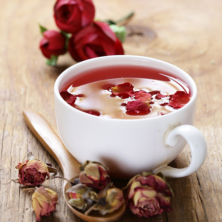 2020年7月3日吉时查询