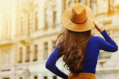 7月财气最好的属相