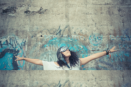 2020年7月25日今天财神方位查询