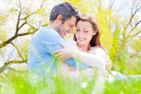 2021年最失利的星座配对