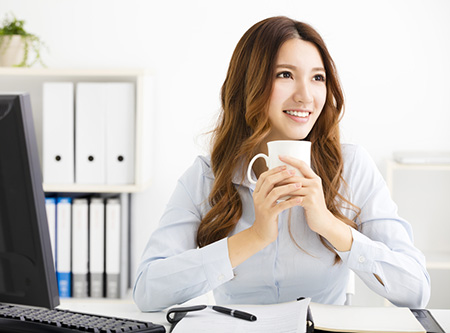 7月作业运势大盛的属相