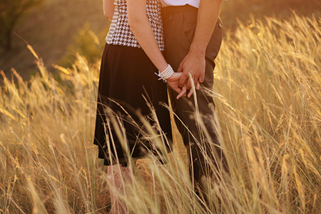 喜神方位查询 2020年8月22日喜神在哪个方位