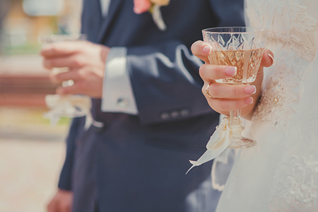 诡魅塔罗今天运势7.20