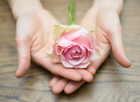 属牛人2021年爱情运怎么