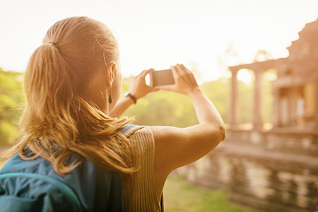2020年9月10日今天凶时查询