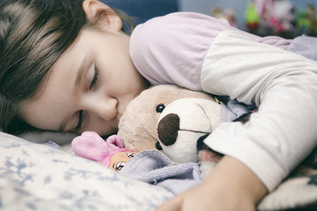 2021牛年邹姓宝宝起名