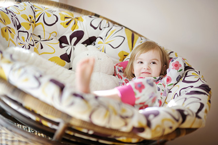 2021牛年顾姓宝宝起名