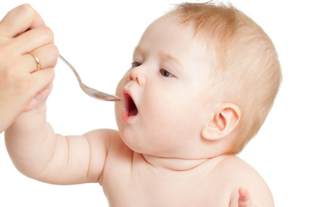 2021牛年孟姓宝宝起名