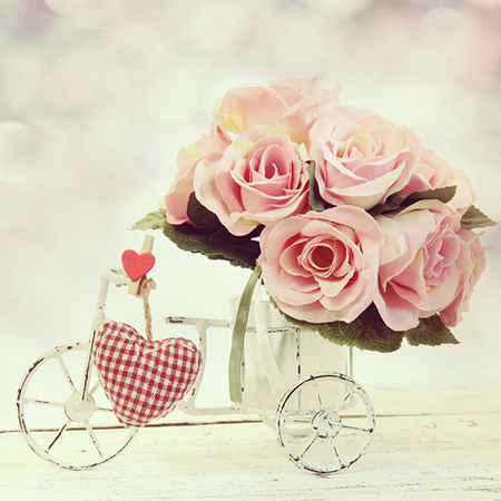 郑博士今天属相运势2020年7月28日