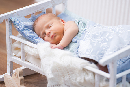 2021牛年龙姓宝宝起名大全