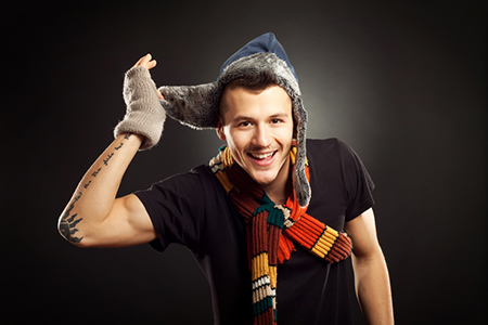 五行查询：1960年5月20日男命