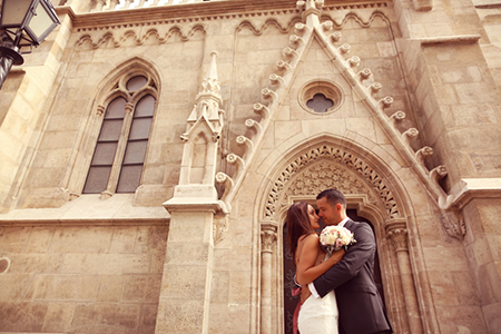 2020年9月9日今天财神方位查询