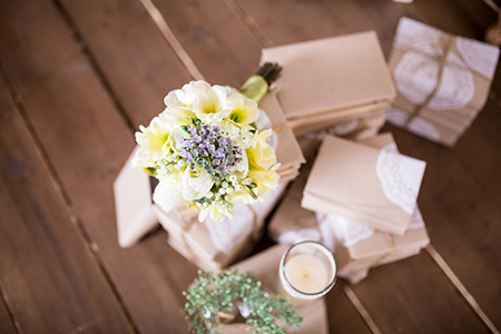 属羊金牛座2021年运势