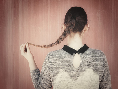 2020年7月26日凶时查询