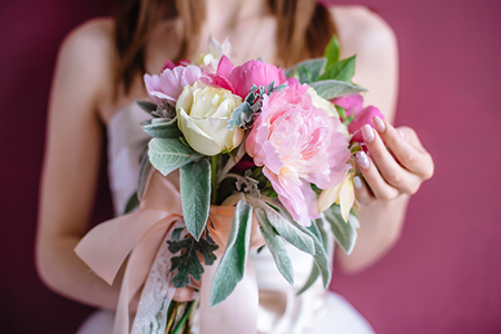 属相虎2020下半年运势大全