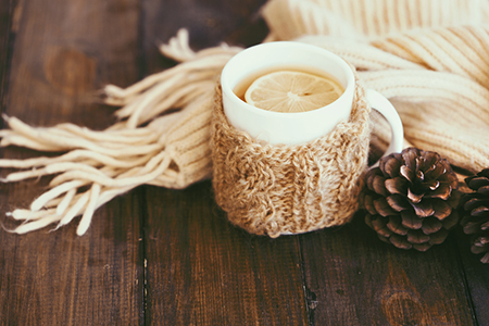 2020年10月17日今天凶时查询