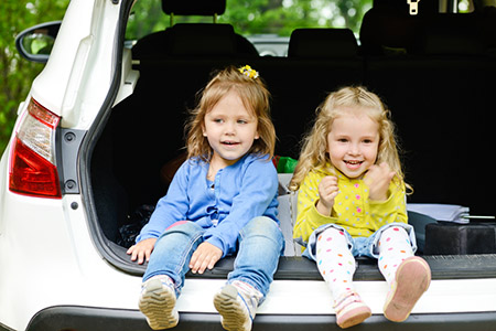 带晴字的古诗词起名大全