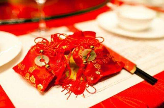 八字合婚算命的几种办法