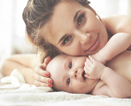 带伯字的古诗词起名大全