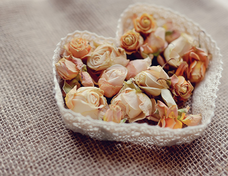 狂月今天星座运势2020年8月30日