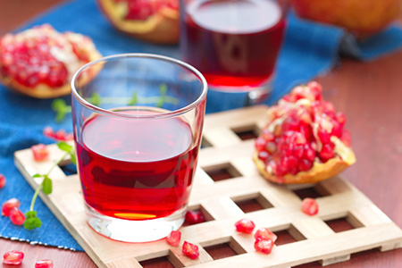 怎么判别八字入什么格式